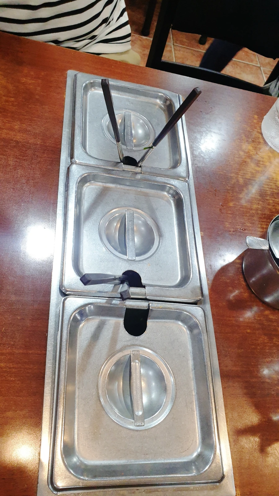 SE-360ee9b8-49d2-11ed-b3ca-f3a7f51a2e22.jpg?type=w1