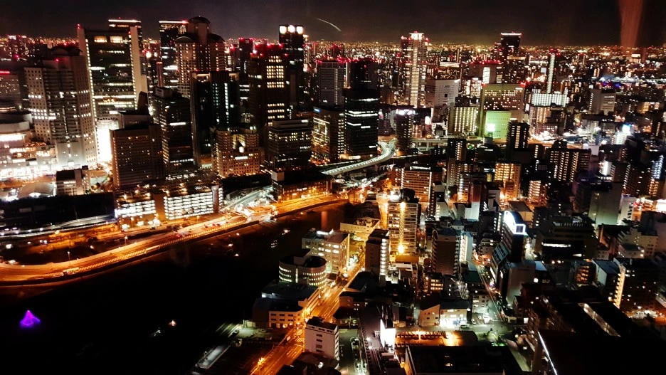 SE-18b24fbc-d288-495a-a9f7-634cd9934ccc.jpg?type=w1