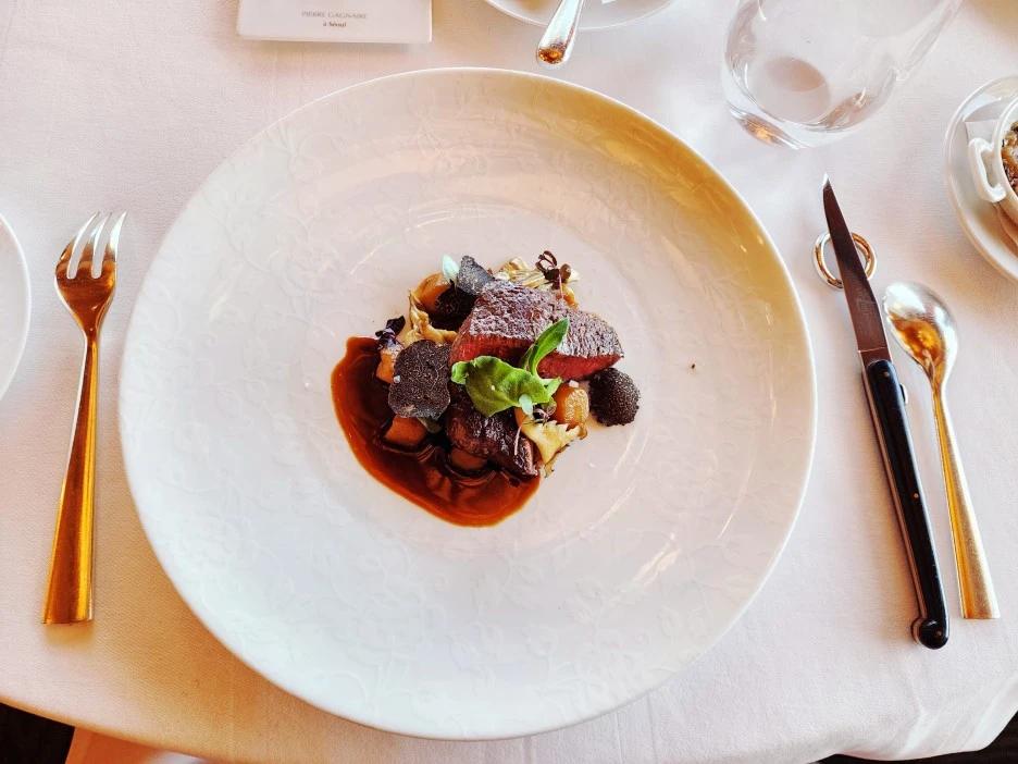 SE-0c51553a-71ac-4797-9fc3-fd63fb6c360c.jpg?type=w1