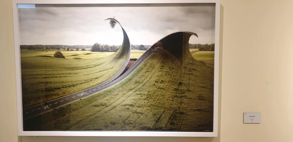 SE-997997b8-4b5e-4214-9428-a0ca4dd00fa4.jpg?type=w1