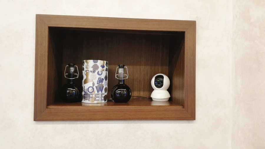 SE-526b3201-49d2-11ed-b3ca-33f3e1700cf9.jpg?type=w1