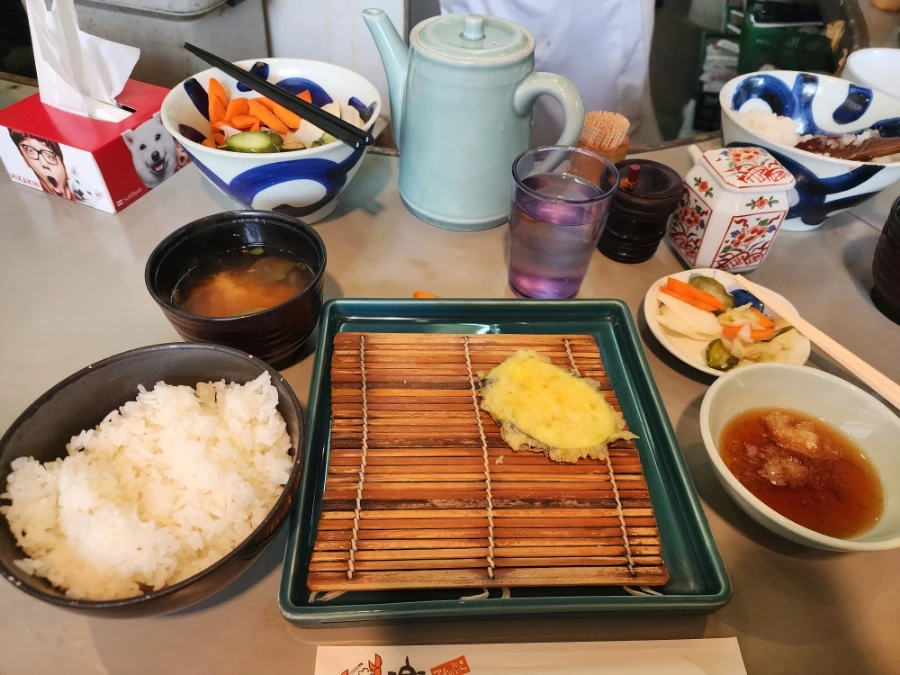 20231007%EF%BC%BF131812.jpg?type=w1