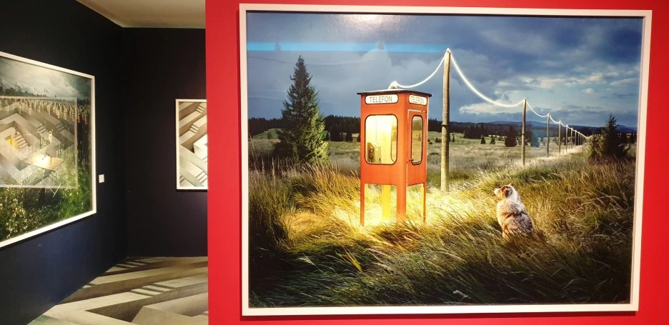 SE-d2d40dd0-d895-4557-a2fb-bf3e8a3144b3.jpg?type=w1