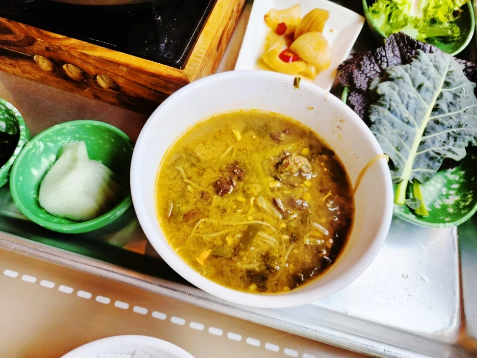 SE-e77996a0-fe99-11ed-81d0-d9607b45854d.jpg?type=w1