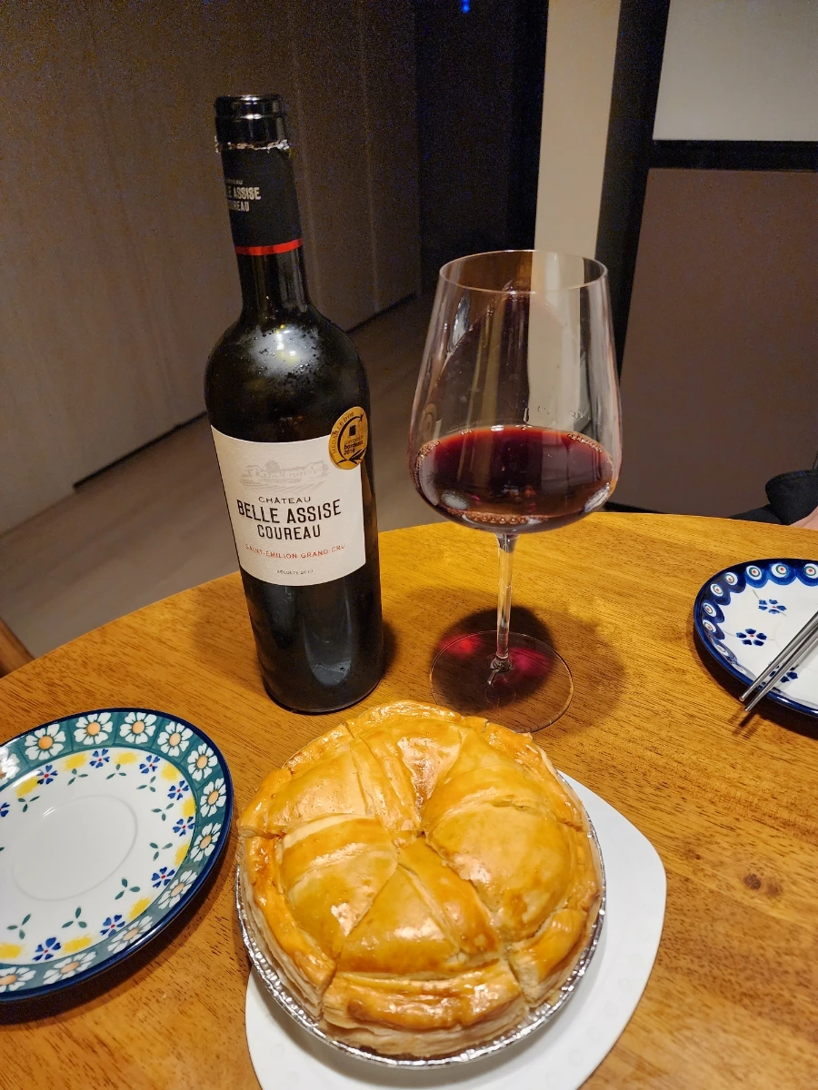 20230224%EF%BC%BF211352.jpg?type=w1