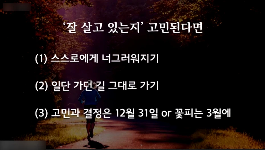 SE-cb0d4f55-bdb8-49ed-8768-233279cad518.png?type=w1