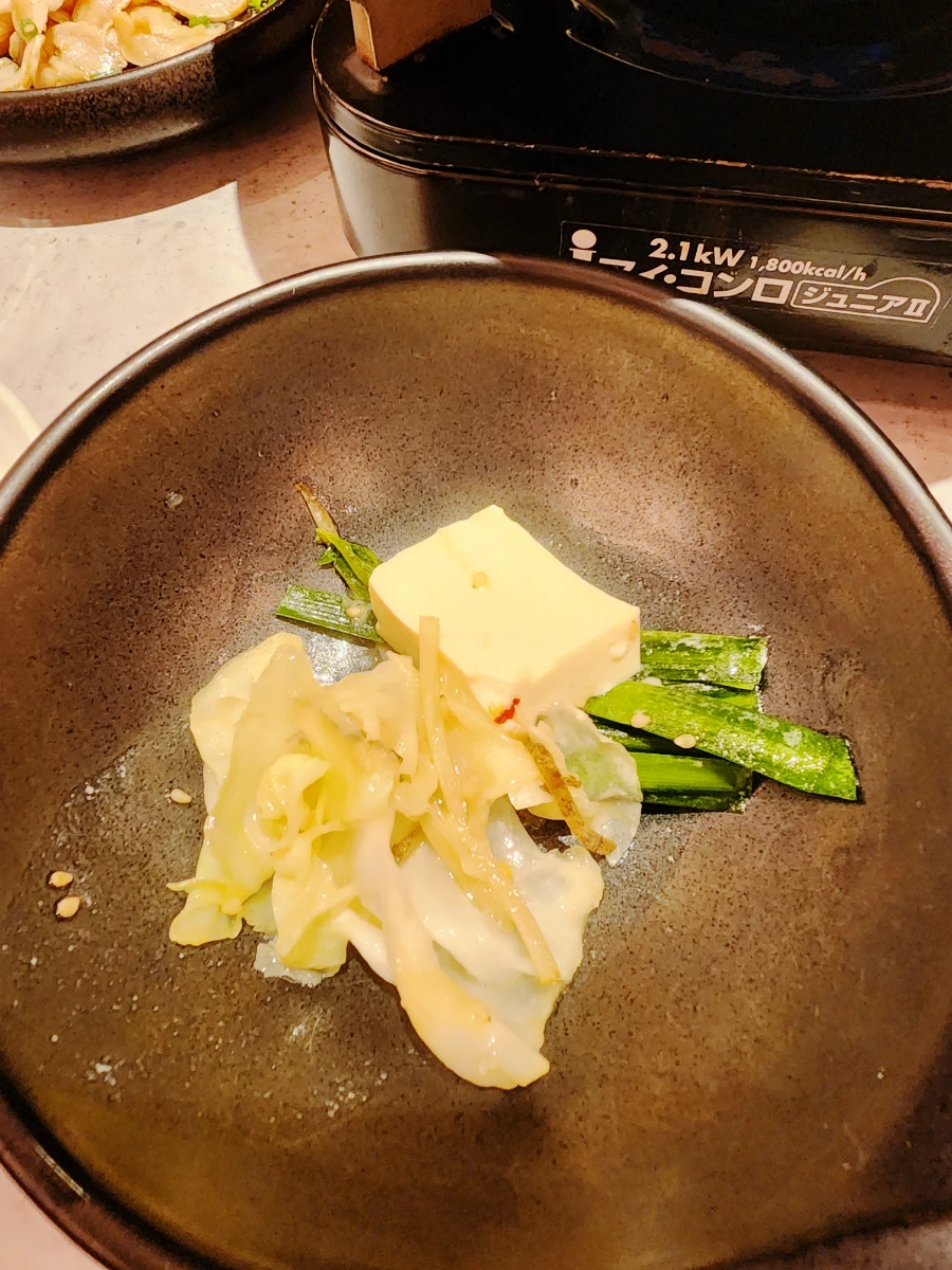 SE-d9e794c4-d95e-11ee-81af-e357eb8bf785.jpg?type=w1