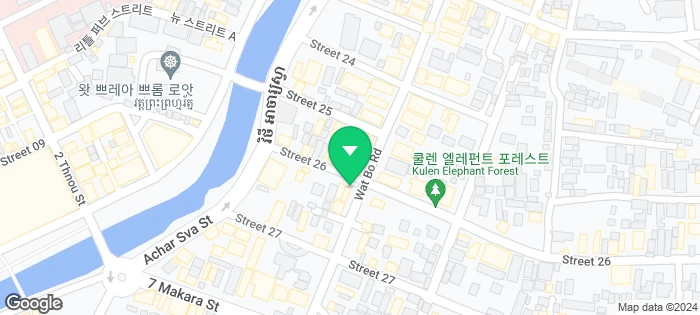 common-icon-places-marker-x2-20180920.png%7C13.3538964,103.8586687&center&zoom=17&scale=1&path&visible&language=ko&client=gme-nhncorp&signature=yN0ll7gY810wQMJG32hN552qU1A=