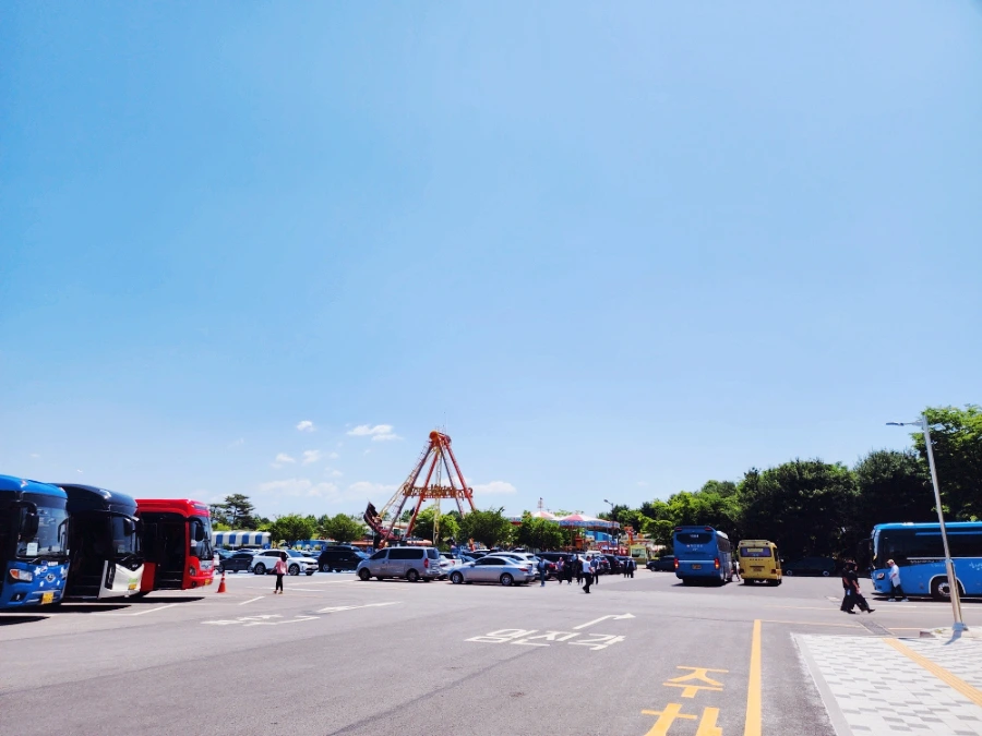 SE-41b278e0-0744-11ee-a1f8-f34441ecabb7.jpg?type=w1