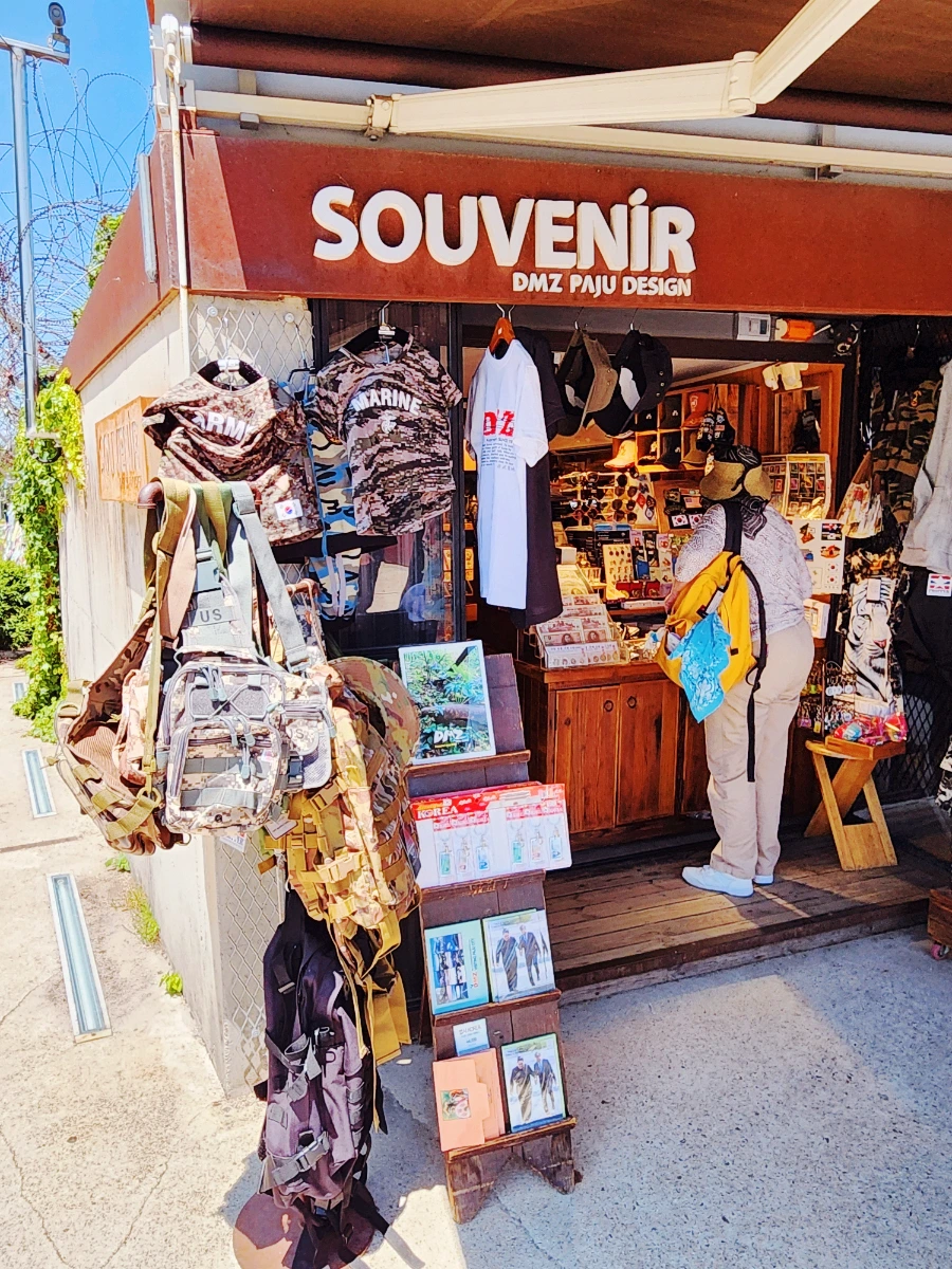 SE-41de6afa-0744-11ee-a1f8-c9625772eb74.jpg?type=w1