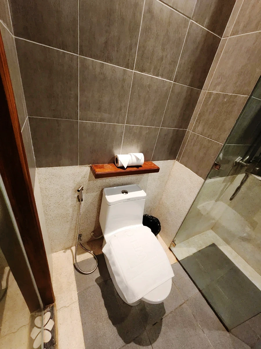 SE-55519aca-3799-11ef-a4d8-75dc94826732.jpg?type=w1