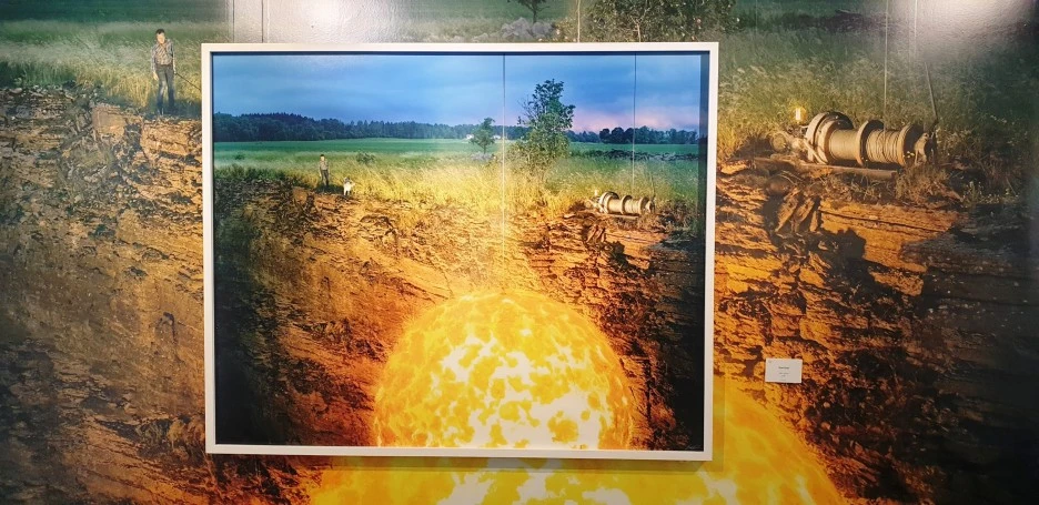 SE-73dabc39-7719-416d-a8a2-0f470398aade.jpg?type=w1