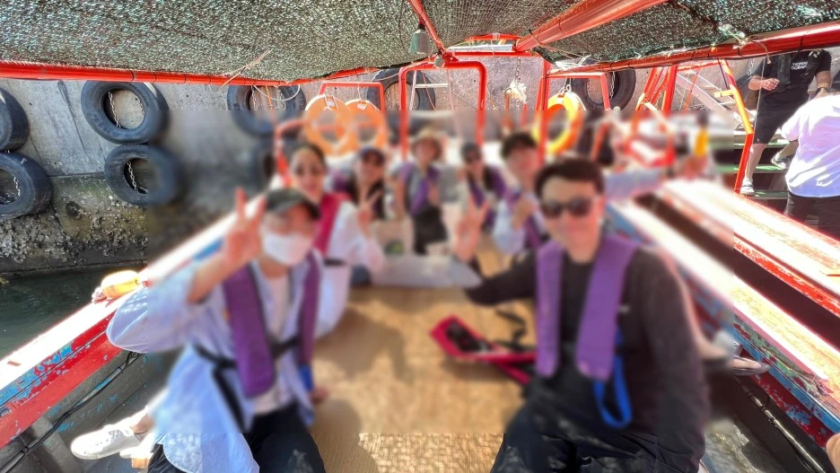 SE-95d2a8b8-f209-4a96-bc29-a211e6cead30.jpg?type=w1