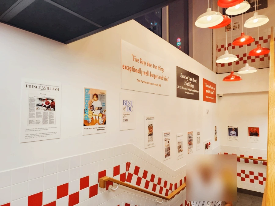 SE-3d164d22-22c4-11ee-9e00-3908be087896.jpg?type=w1