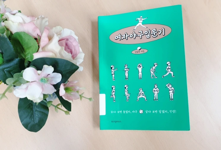 SE-a8dca5a6-6a25-11ed-a69a-afc6ed441059.jpg?type=w1