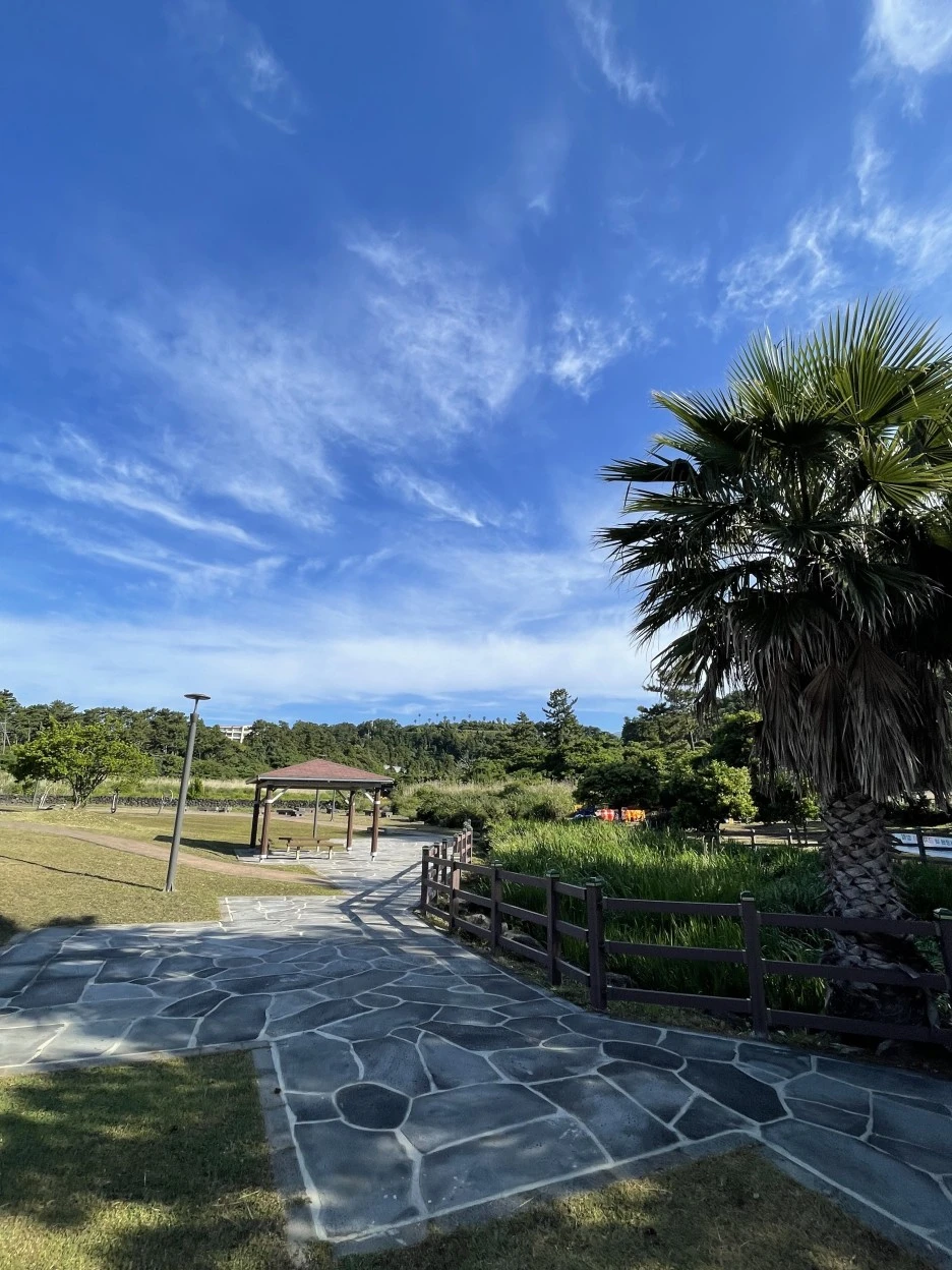 KakaoTalk_20220531_083023194_16.jpg?type=w1