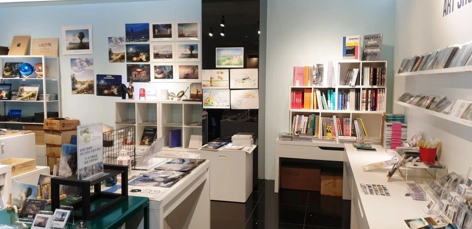 SE-69310e40-a1fa-451e-8584-efe6a030d0d4.jpg?type=w1