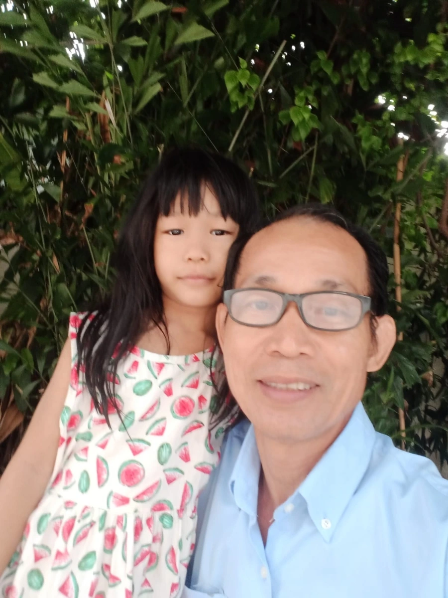 IMG%EF%BC%8D20240618%EF%BC%8DWA0005.jpg?type=w1