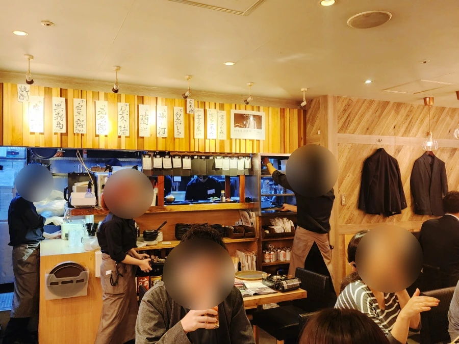 SE-d9fe7831-d95e-11ee-81af-23f7df534908.jpg?type=w1