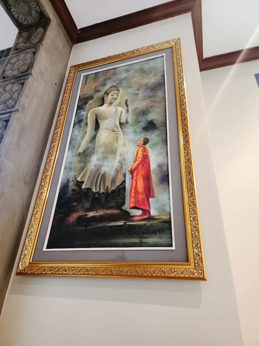 SE-55ac3e01-3799-11ef-a4d8-fb1c10d71da8.jpg?type=w1