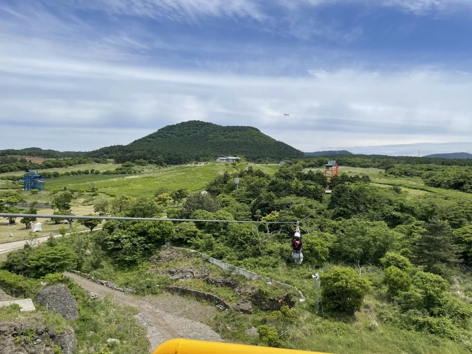 KakaoTalk_20220526_142210232_04.jpg?type=w1