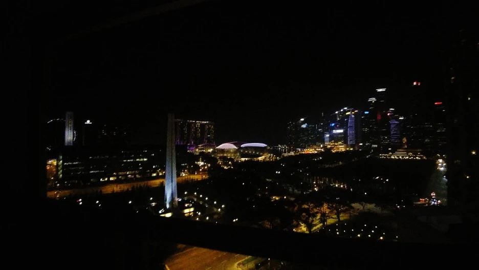 SE-57afe943-e619-4b98-9922-27cb04e9d4fd.jpg?type=w1