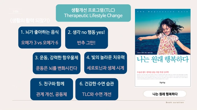 20211127205019.png?type=w1