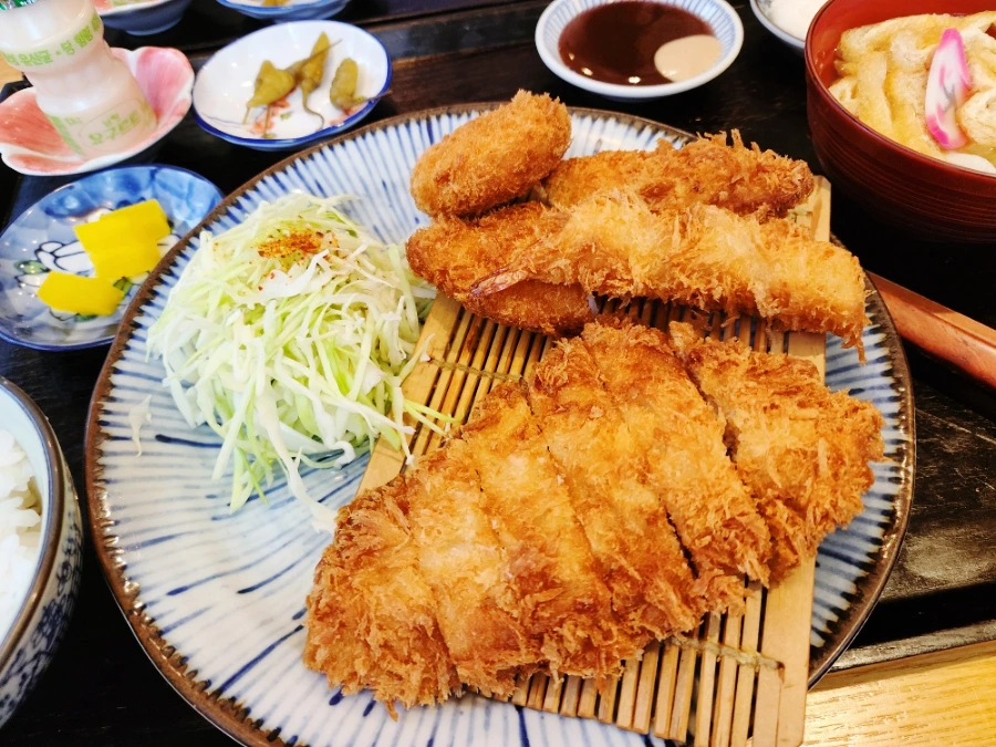 SE-9127a8b0-fe99-11ed-81d0-ad84d4375b63.jpg?type=w1