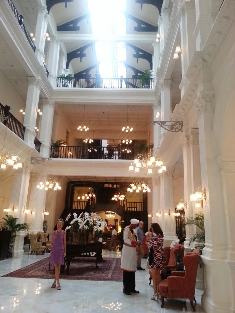 SE-43a30f5a-f67b-47e0-9cc2-e43d30a6c02c.jpg?type=w773