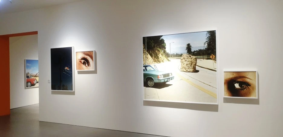 SE-d685ce85-d917-4955-b670-23c1131aec31.jpg?type=w1