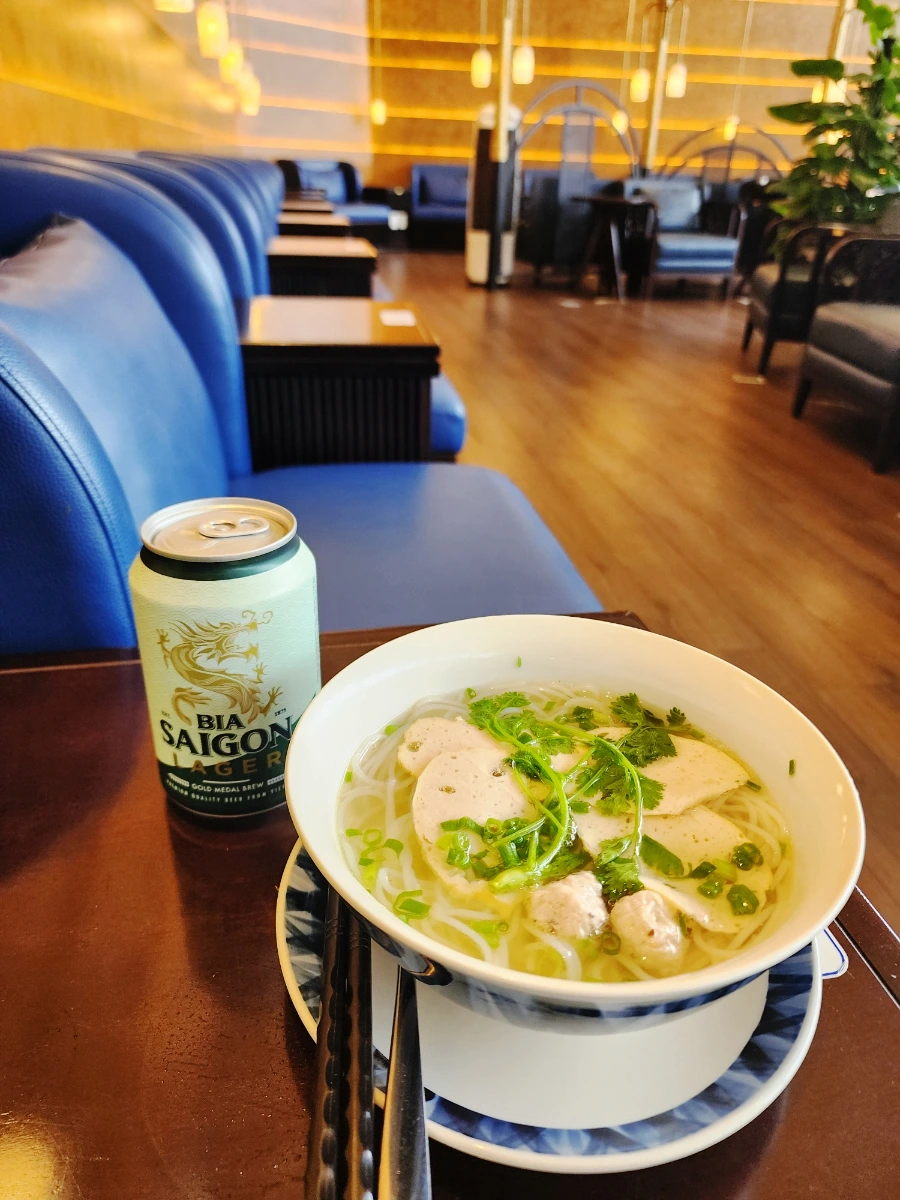 SE-ca73869e-33c4-11ef-aeeb-e58eb7ab0169.jpg?type=w1