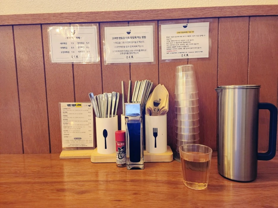 SE-3ea48213-8b8c-43d1-9aee-db266c657fb7.jpg?type=w1