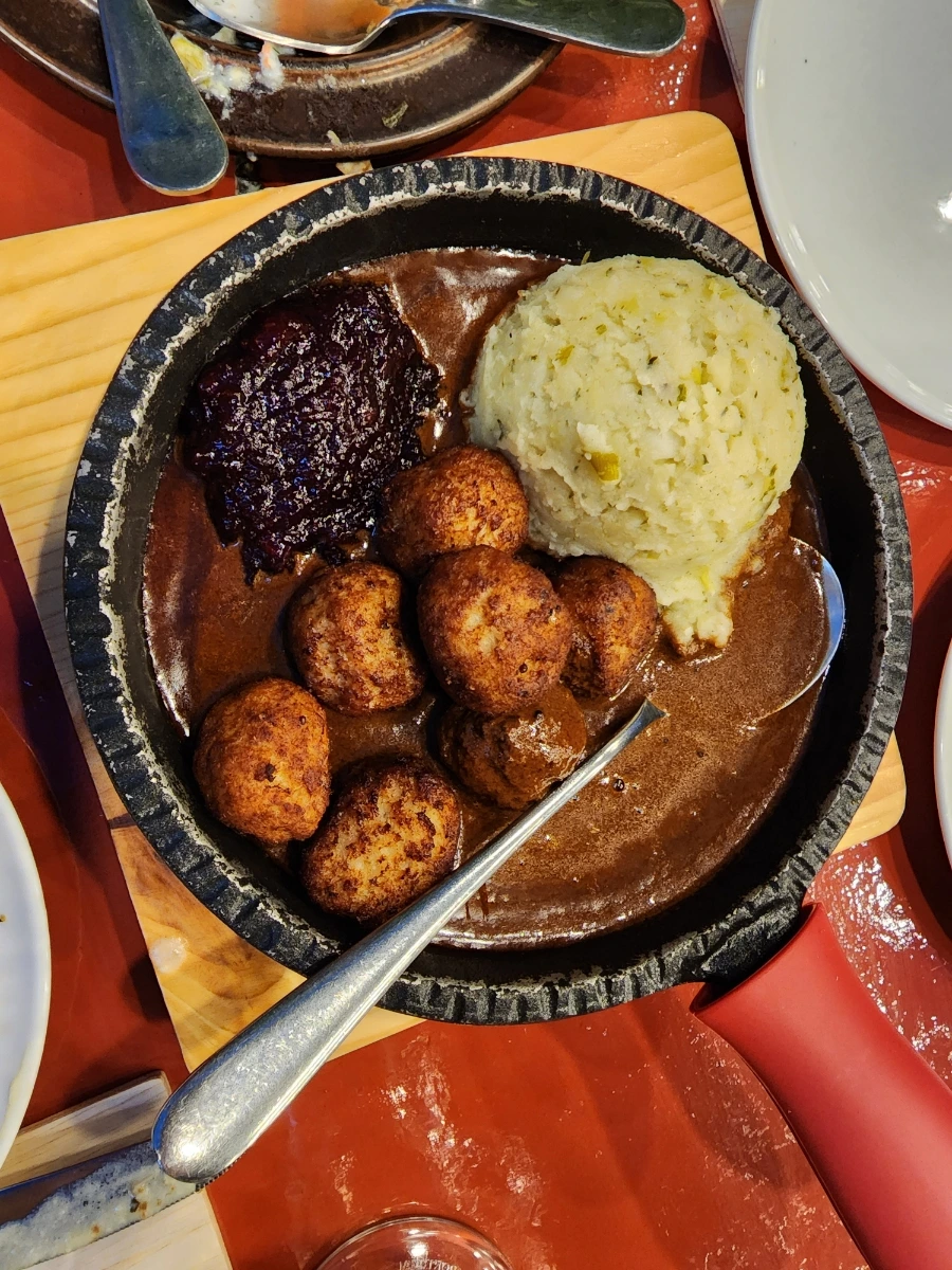 20230321%EF%BC%BF190107.jpg?type=w966