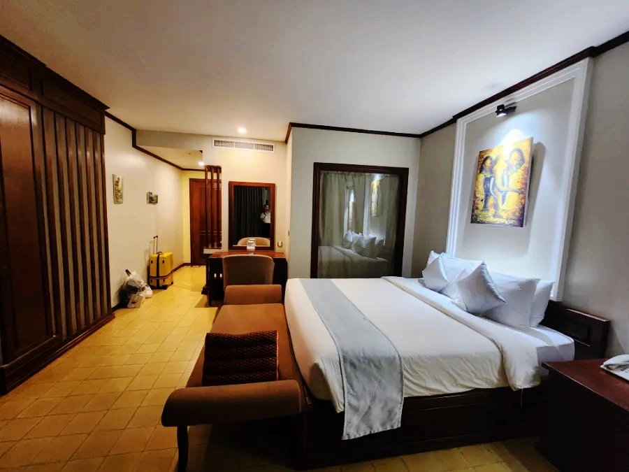 SE-554d2df5-3799-11ef-a4d8-293e651143ee.jpg?type=w1