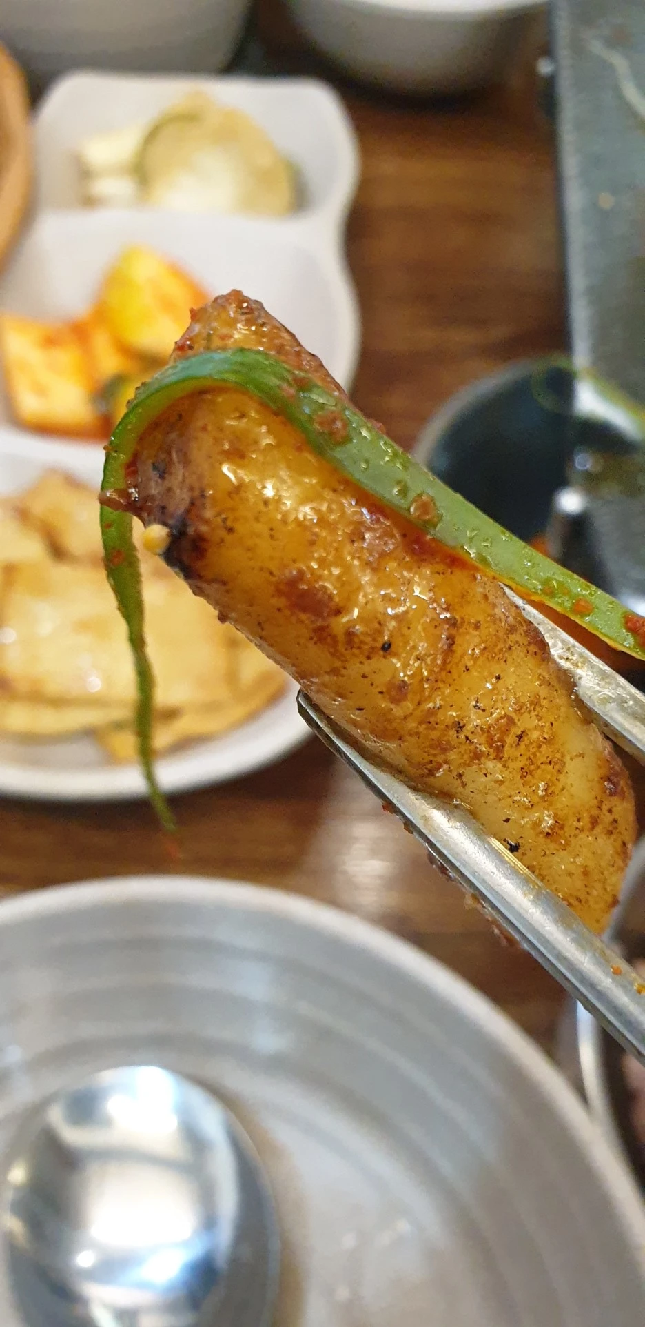 20220525_174846.jpg?type=w1