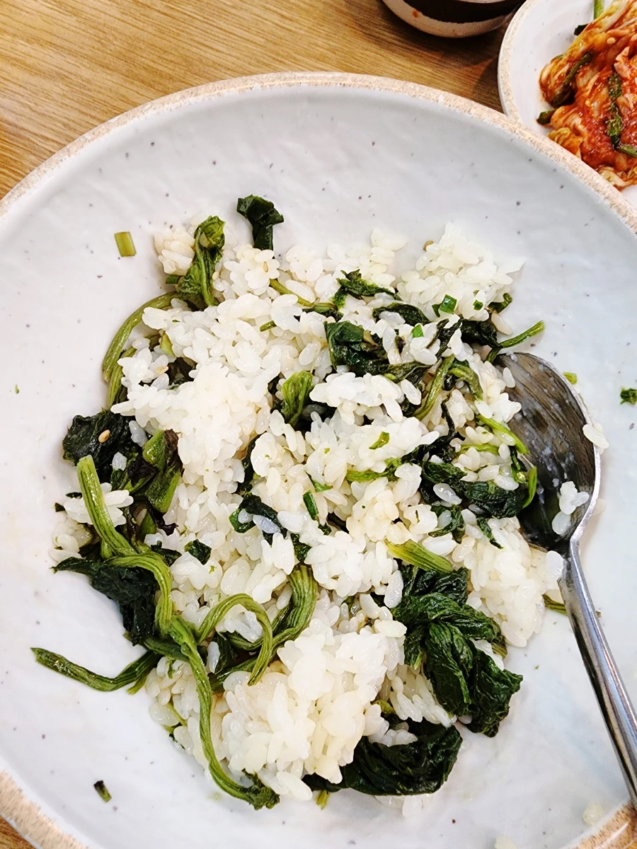 SE-78a666e7-3269-11ee-a913-4d2402b3345a.jpg?type=w1