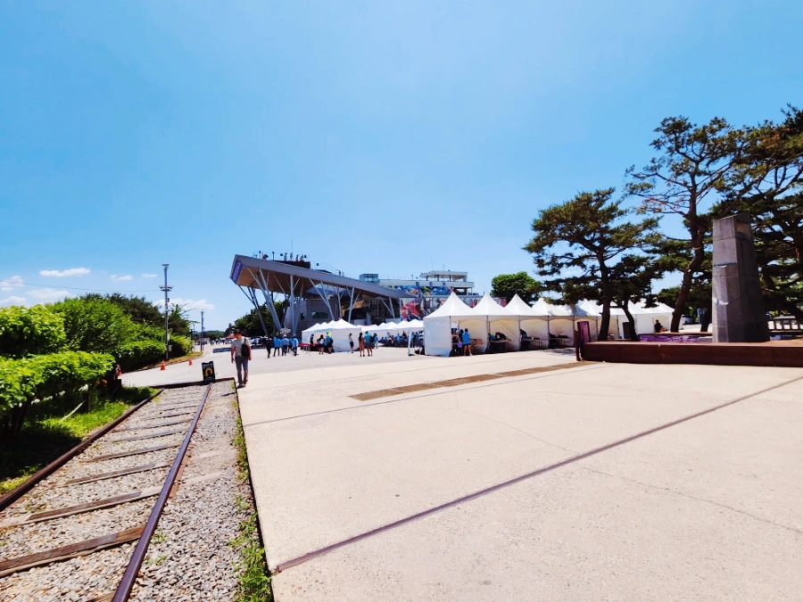 SE-41ba682a-0744-11ee-a1f8-d3bf0bdae517.jpg?type=w1