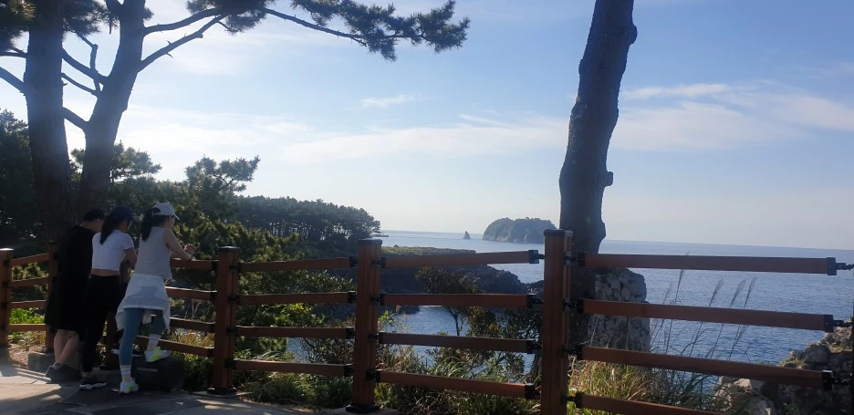 20220531_075856.jpg?type=w1