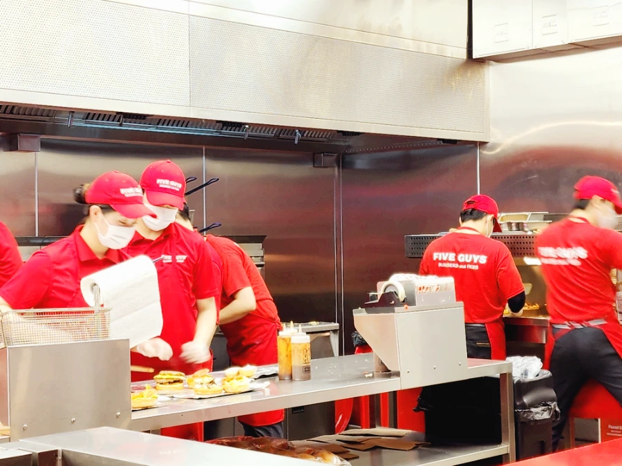 20230714%EF%BC%BF214319.jpg?type=w1