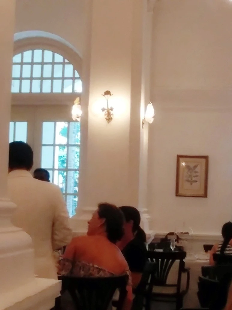 SE-72a48fc4-1b7e-4ff5-83ea-993bfbe8ac4e.jpg?type=w773