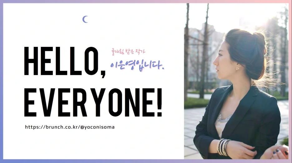 20211218190549.png?type=w1