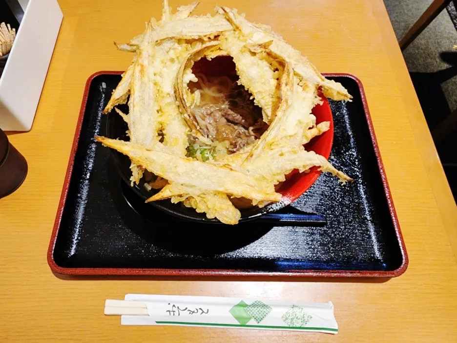 SE-87ace70a-d95f-11ee-81af-2d29d3d10b5f.jpg?type=w1