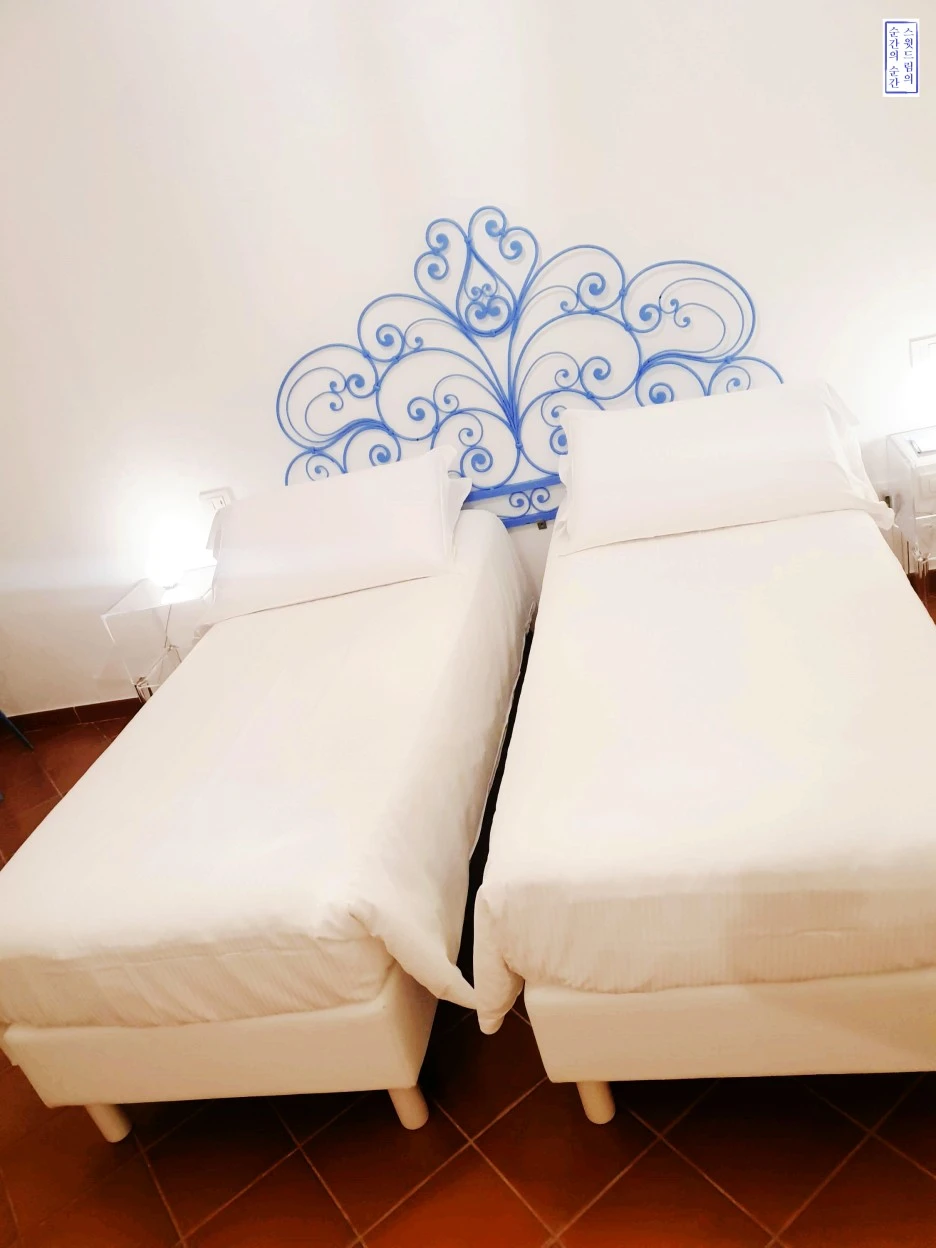 image_5821061951541981886976.jpg?type=w1