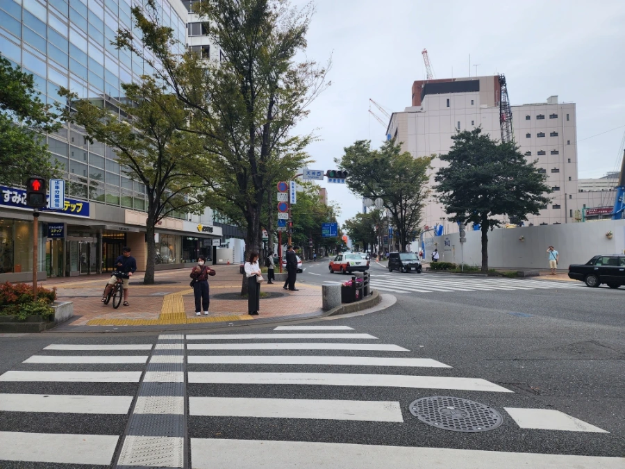 20231007%EF%BC%BF135841.jpg?type=w1