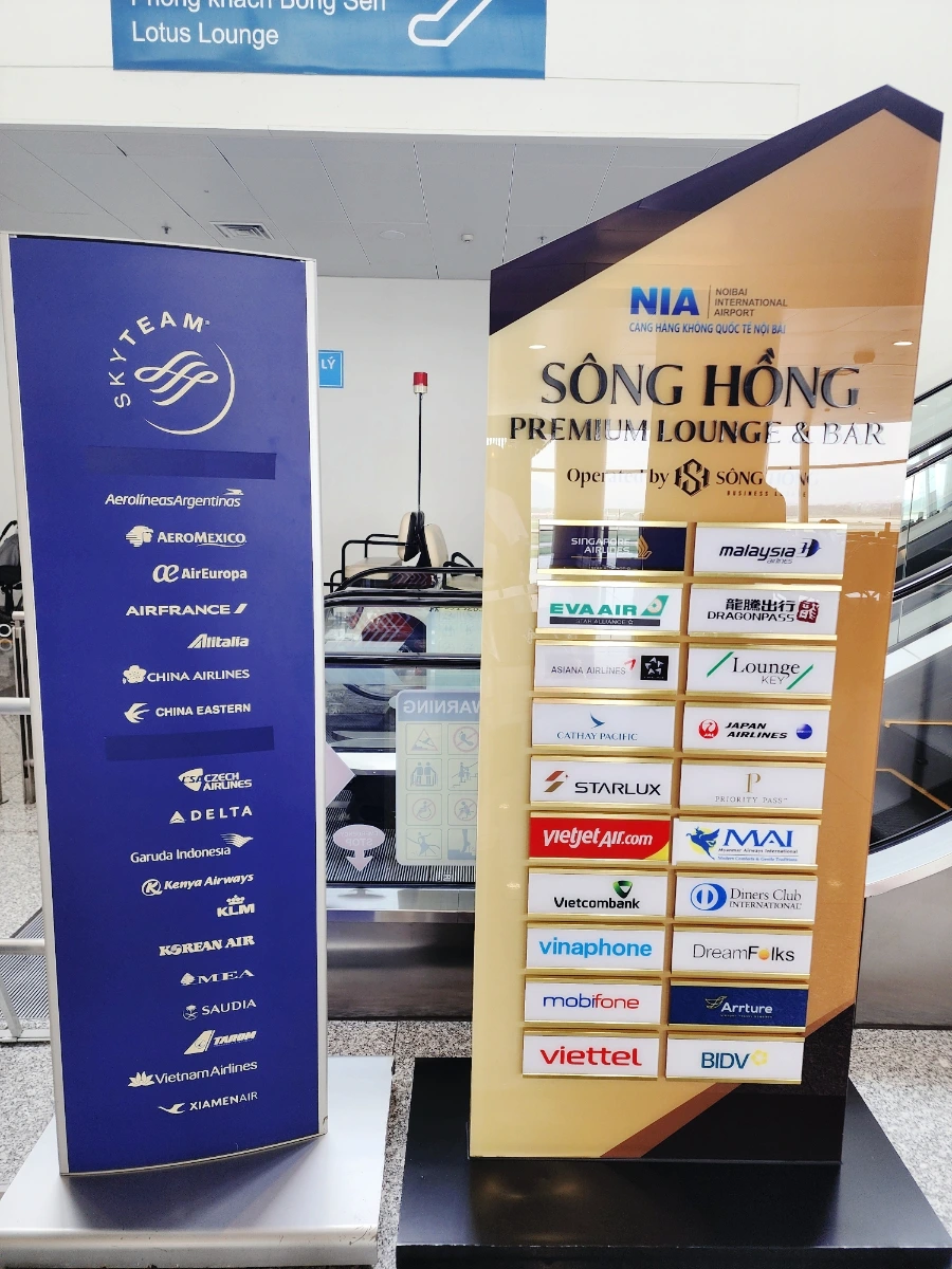 SE-ca4ec081-33c4-11ef-aeeb-cfd93ddb4232.jpg?type=w1