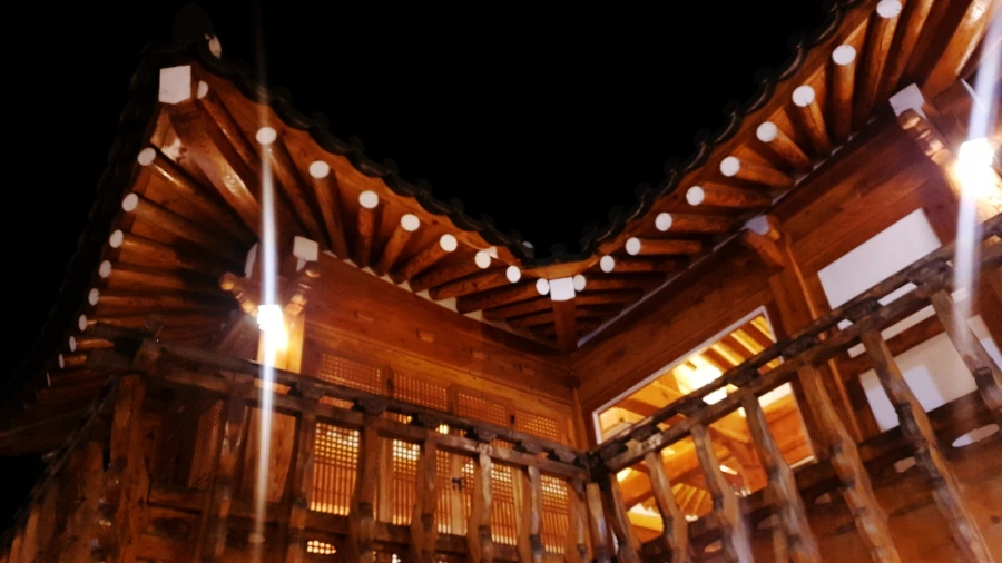 SE-30452092-5022-11ed-a667-3dc0a954b8f4.jpg?typew1