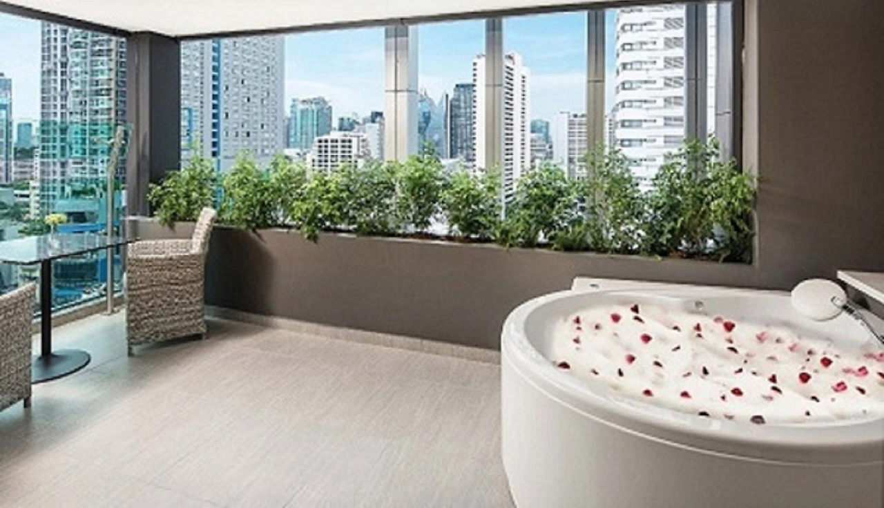 f6ce10fe_z.jpg?impolicy=fcrop&w=1000&h=666&q=medium