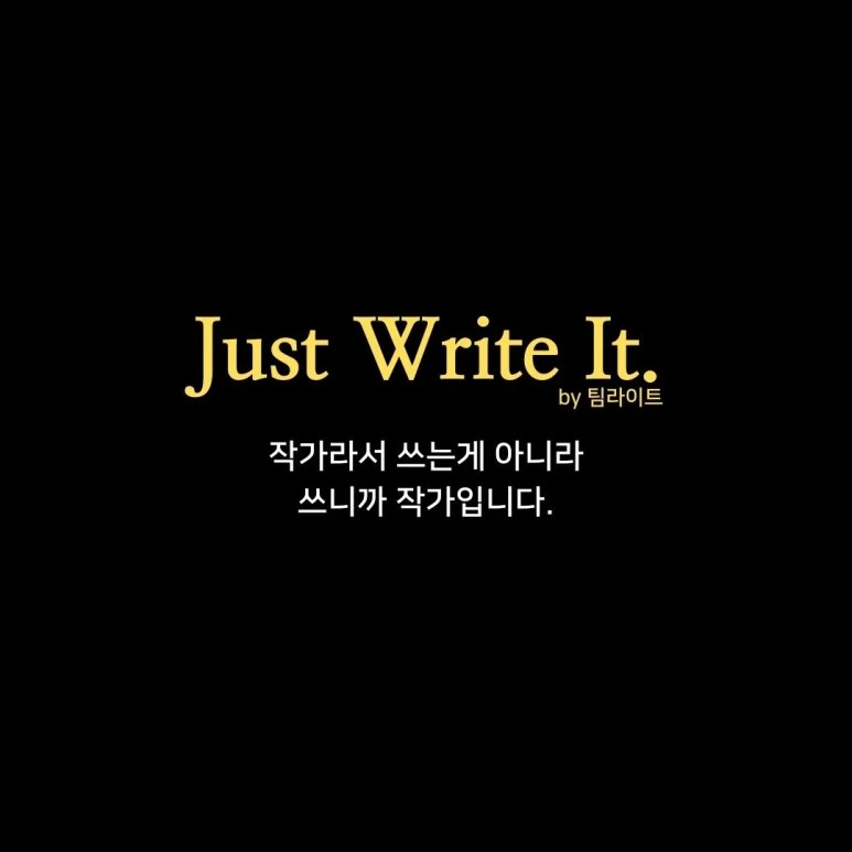 KakaoTalk_20220912_132823043_07.jpg?type=w773