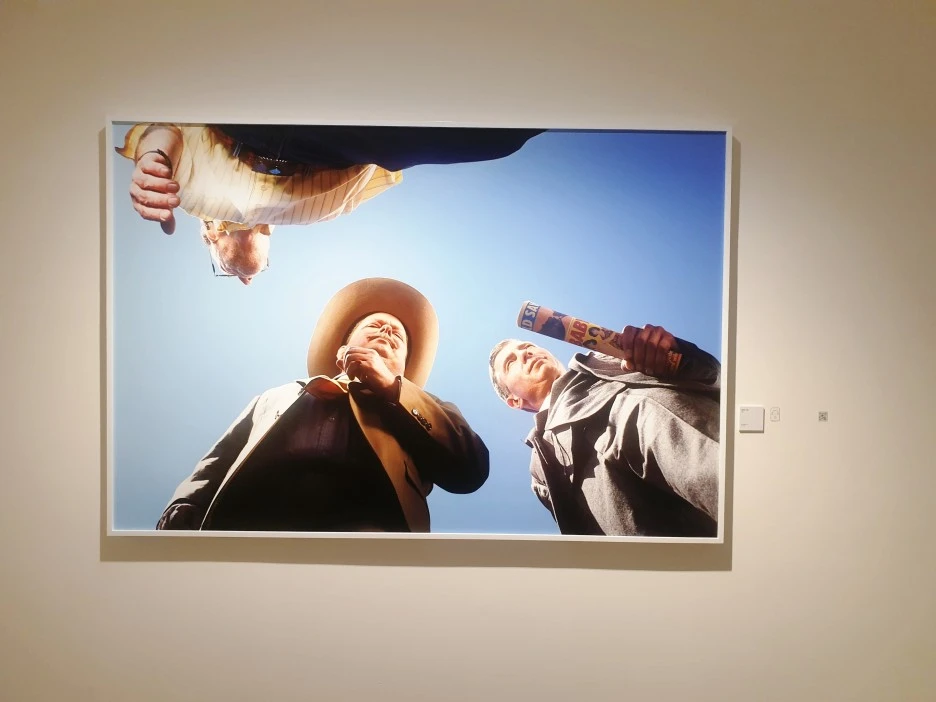 SE-4c5440d8-c217-4344-a50f-23a887653572.jpg?type=w1