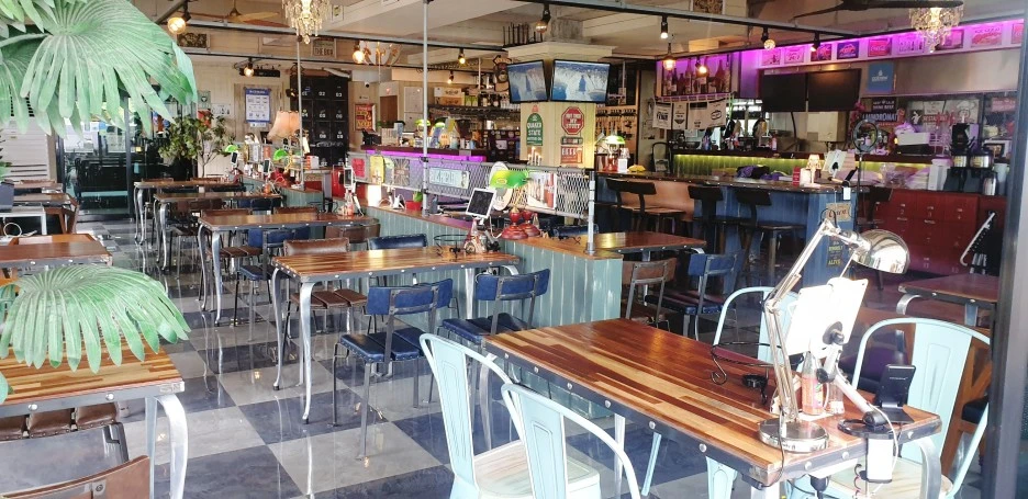 SE-25061b7f-26b1-4014-8cea-e2a82b456df4.jpg?type=w1